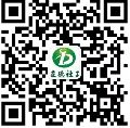 操逼啊啊啊啊啊啊啊啊O