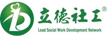嗯啊想要大鸡巴操在线观看